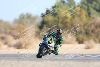 media/Jan-18-2024-Racers Edge (Thu) [[008952c709]]/B Group/Session 4 (Turn 7)/